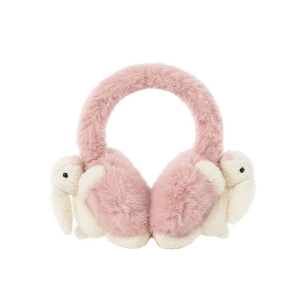 protetores-de-orelha-3d-kawaii-peludos-com-isolamento-termico-de-pelo-sintetico-aquecedores-de-orelha-macios-com-orelhas-de-urso-e-coelho-para-uso-externo-no-inverno
