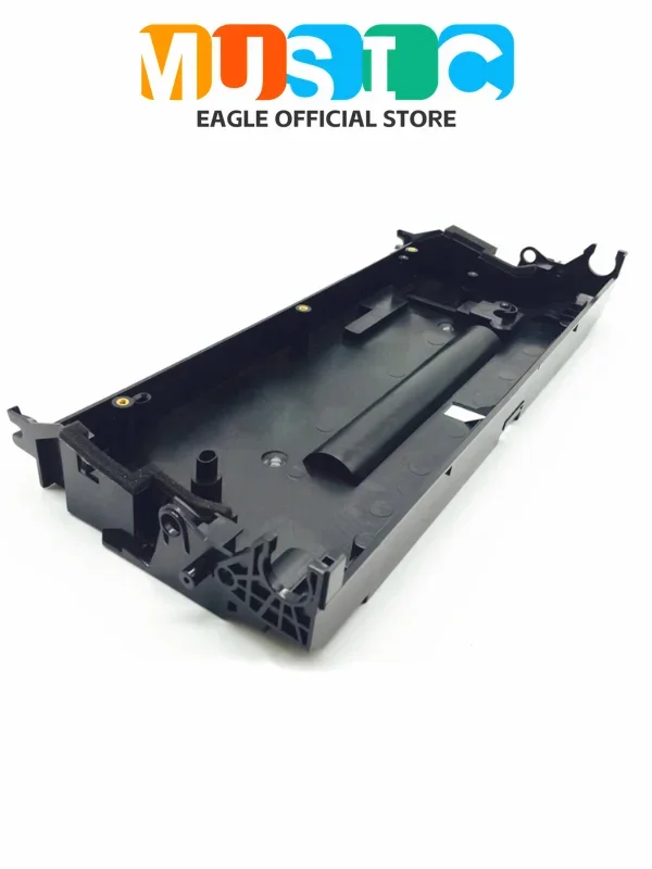 1PCS Transfer Case Assembly cover For Use In Ricoh MP 4000 5000 B 4001 5001 5002 4002 MP4000 MP5000 4000B 5000B MP4001 MP5001