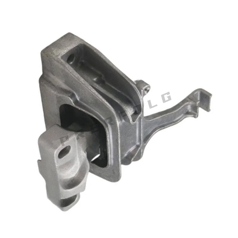 5QD199262L Engine Support Motor Mount For A3 Octavia Superb Karoq Passat B8 NEW Tiguan Touran Golf 5QD 199 262