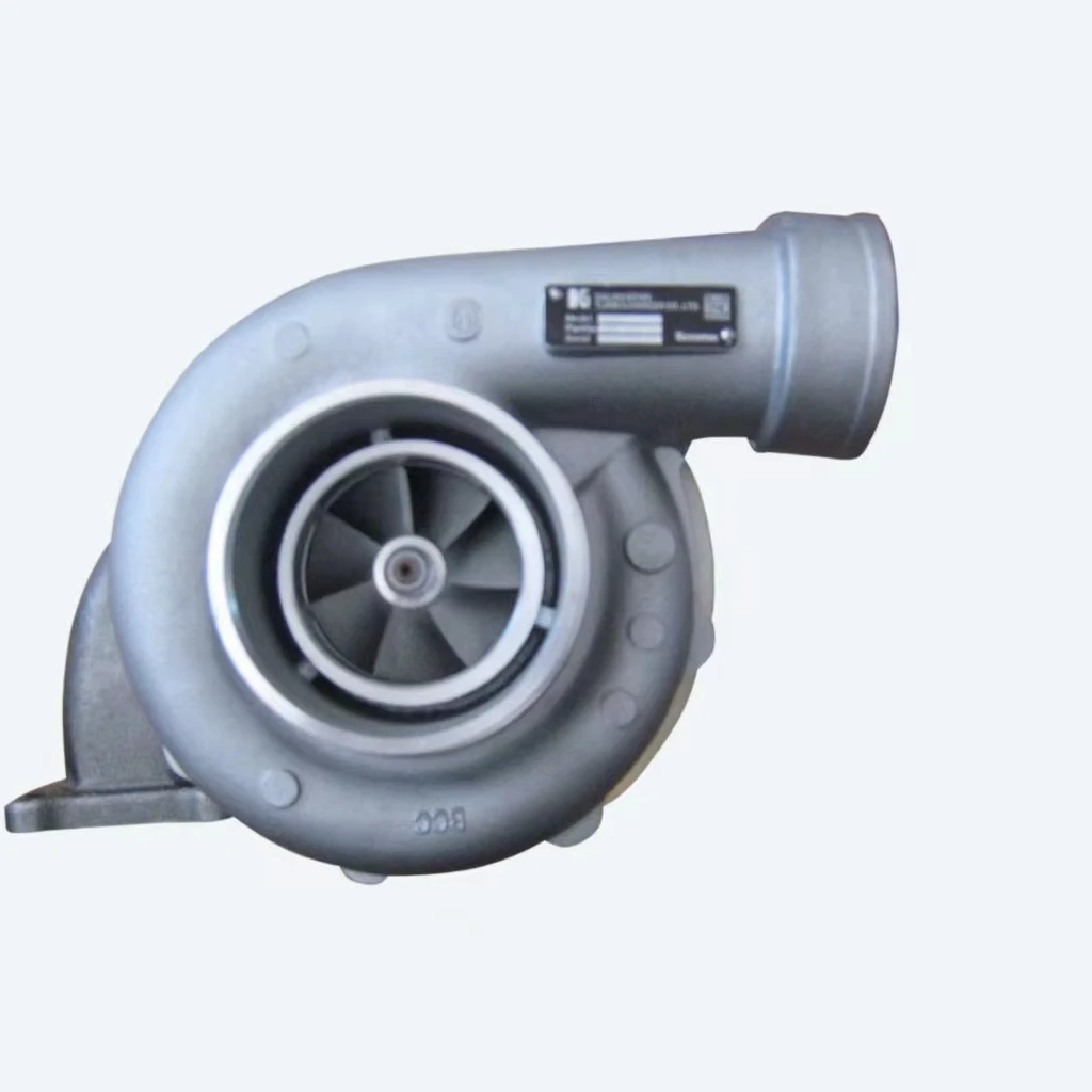 

H2C Turbo 3521802H 3519095 1080111R 168823 168823R 3519092 3801489 503519092 Turbocharger For Truck Bus With LTA 10 Engine