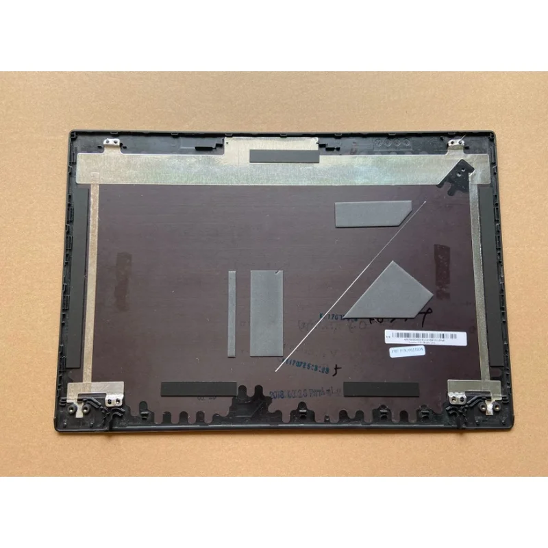 HSX..Brand New Original LCD Back Cover Top Lid WQHD 00JT994 For Lenovo ThinkPad T460s T470s Laptop