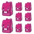 PE10203CT