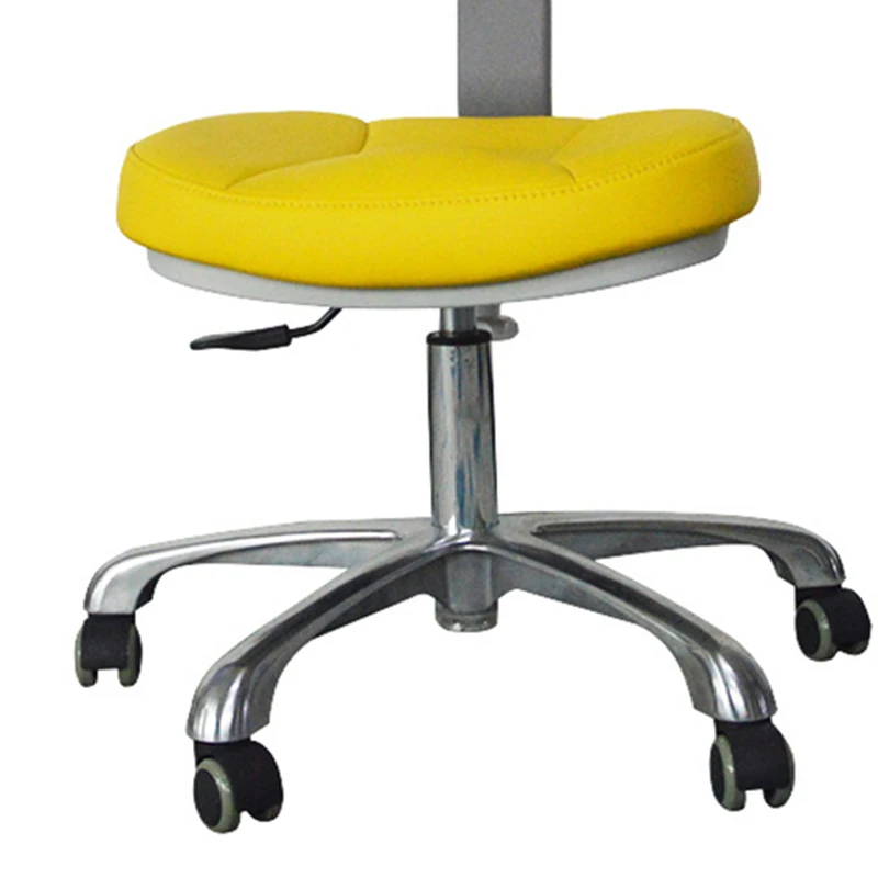 Barbing Chair Kitchen Professional Aesthetic Furniture Salon Equipment Hairdressing Lounge Sillas De Barberia Stool Reclining