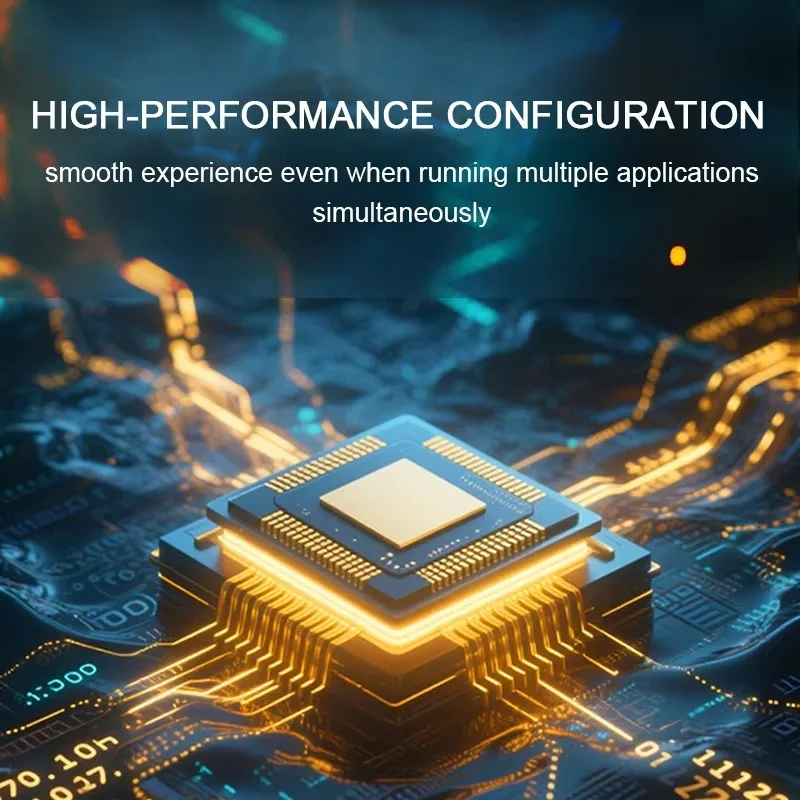 Projektor Smart Y8s z Androidem 13 z podstawką, hit sprzedaży, obsługa Full HD, przenośny projektor zewnętrzny, kino domowe, proyector