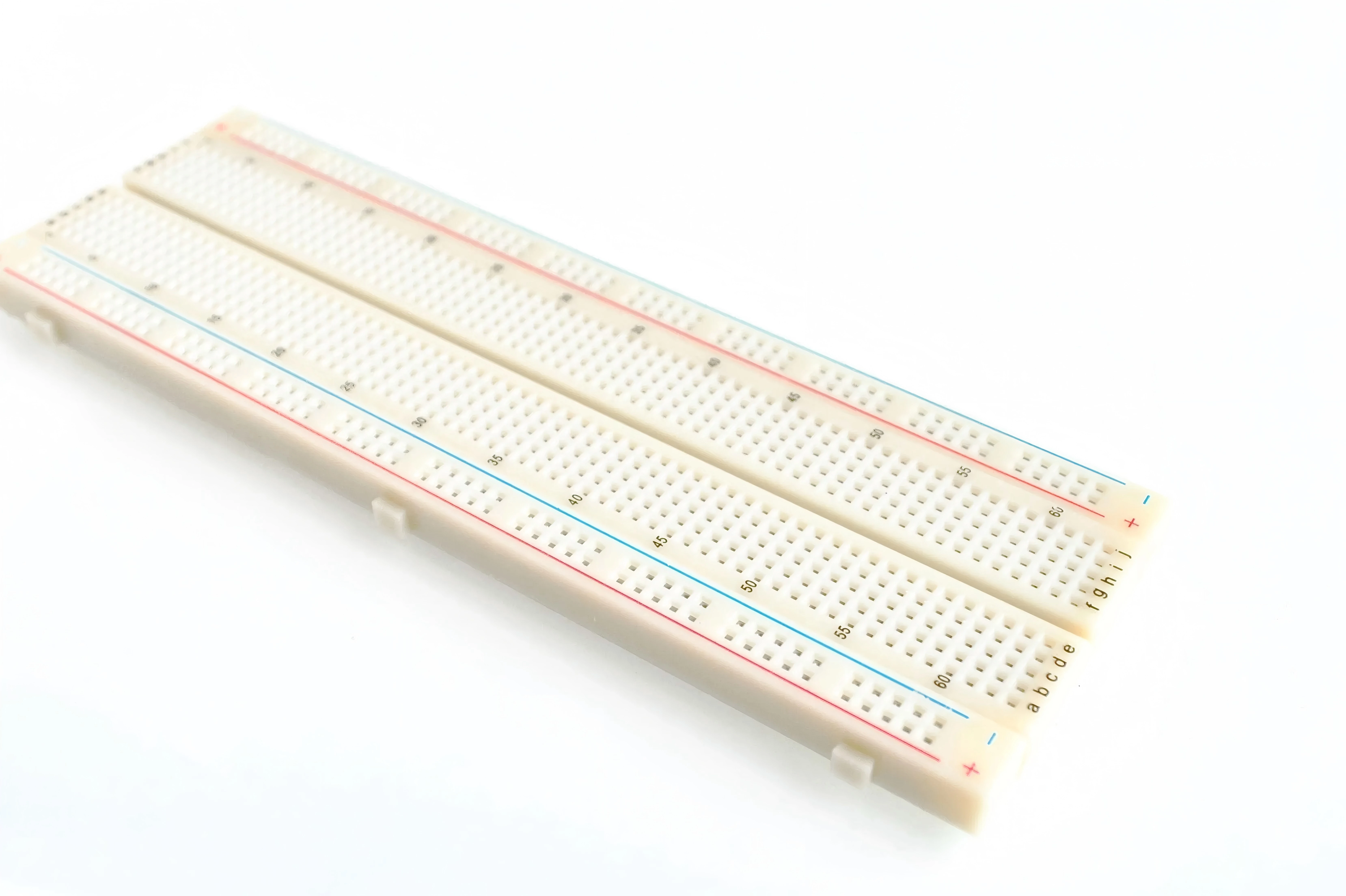 MB-102 Protoboard Q…
