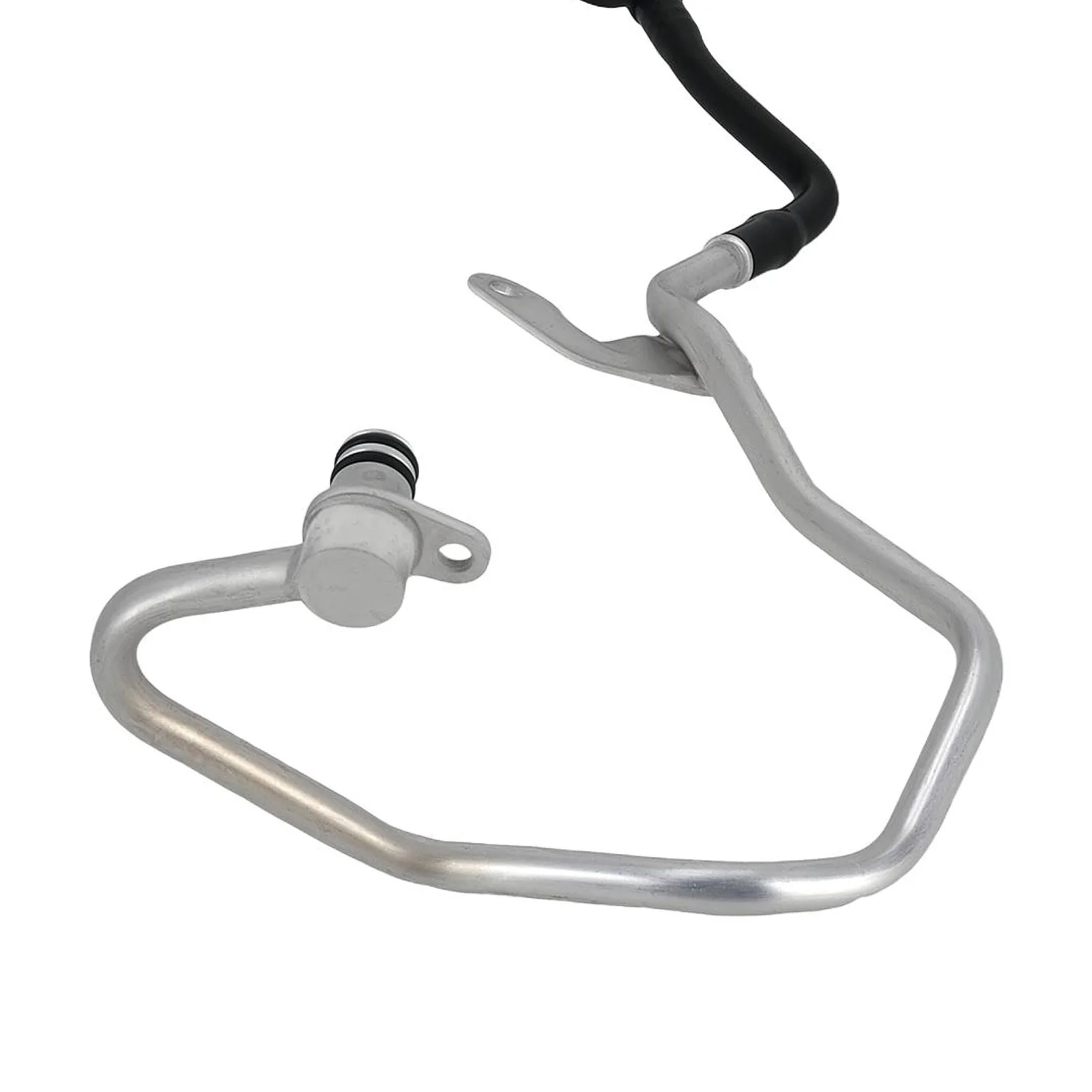 خط تبريد توربو لمرسيدس بنز S63 GLS63 AMG GL450 GL550 GLS550 ML550 2782001300