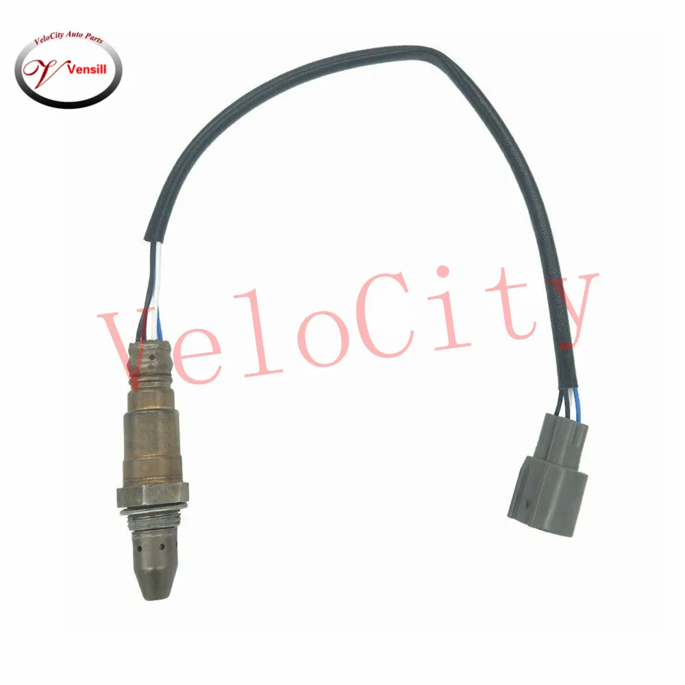 Air Fuel Ratio Sensor Oxygen Sensor Part No# 89467-33220 8946733220 For 2012-2018 Lexus ES Series 2011-2018 Camry