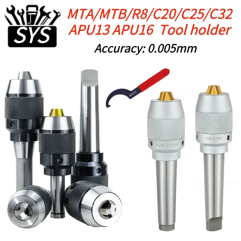 Sys MT2 MT3 MT4 C20…
