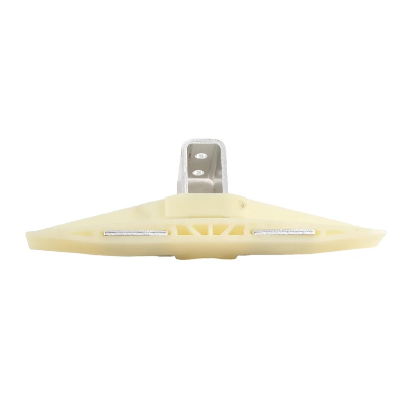 Car Engine Timing C…