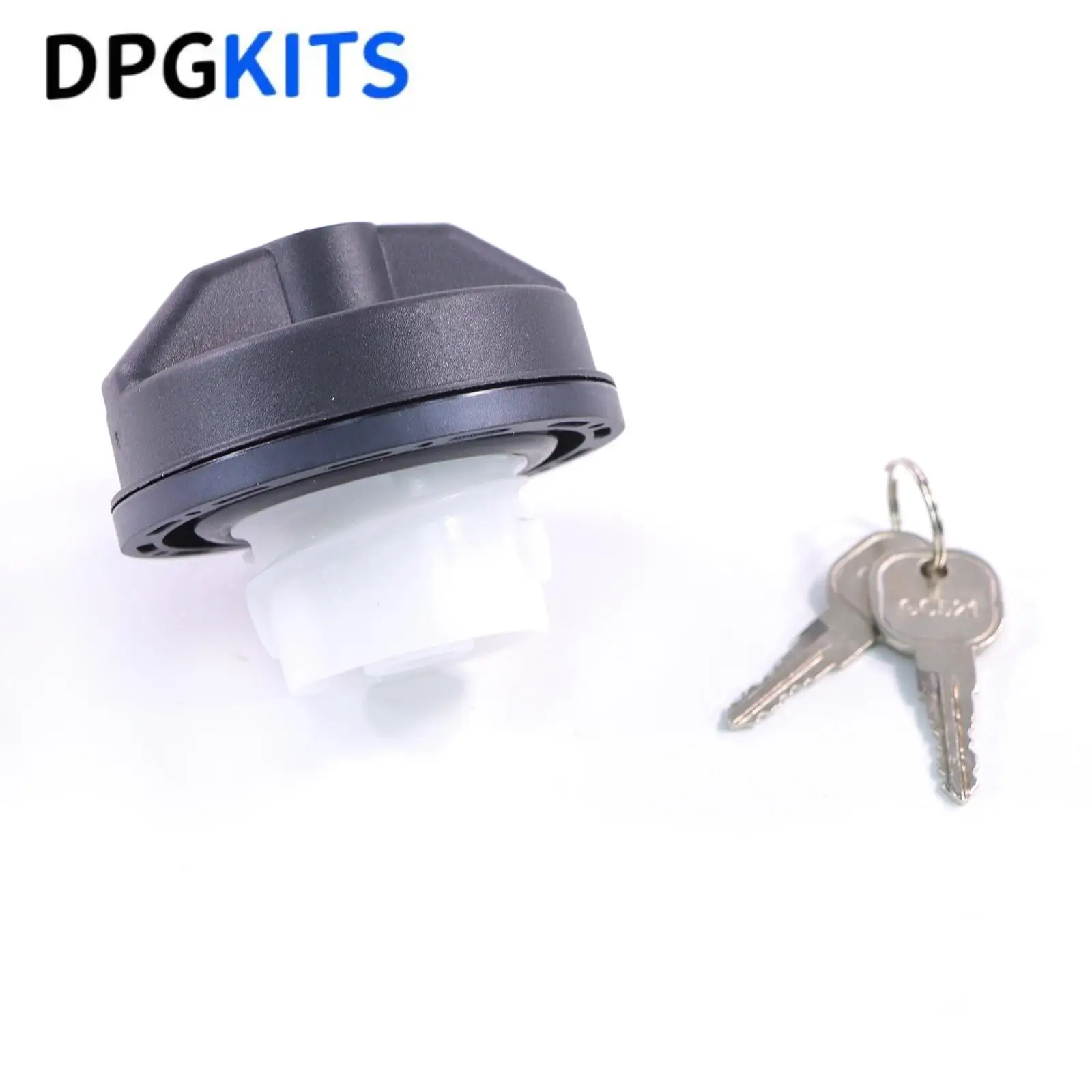 

5278655AB 5278655AC НОВЫЙ Крышка топливного бака с замком для Chrysler Jeep Dodge Ram Durango 2001-2021 годов