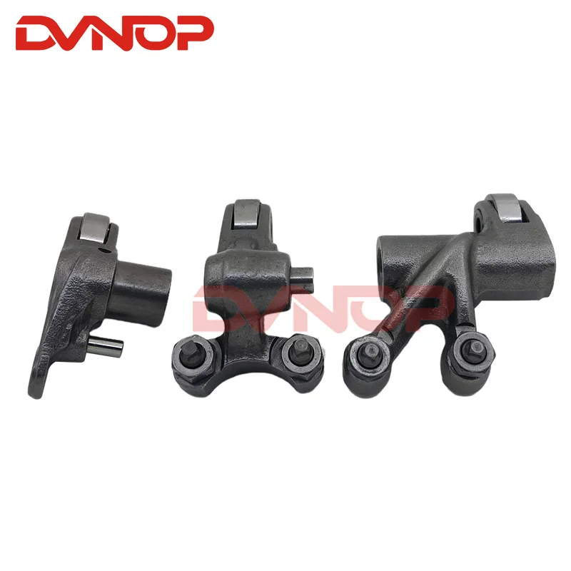 Scooter High quality Nmax camshaft Rocker arm for Yamaha N-MAX 155 AEROX NVX TDR 155cc 2DPE217000 2DP-E2170-00 Engine parts