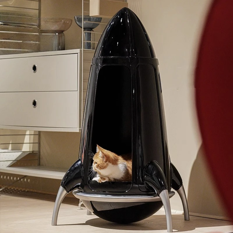 

Gold Seller nest four seasons universal large space villa