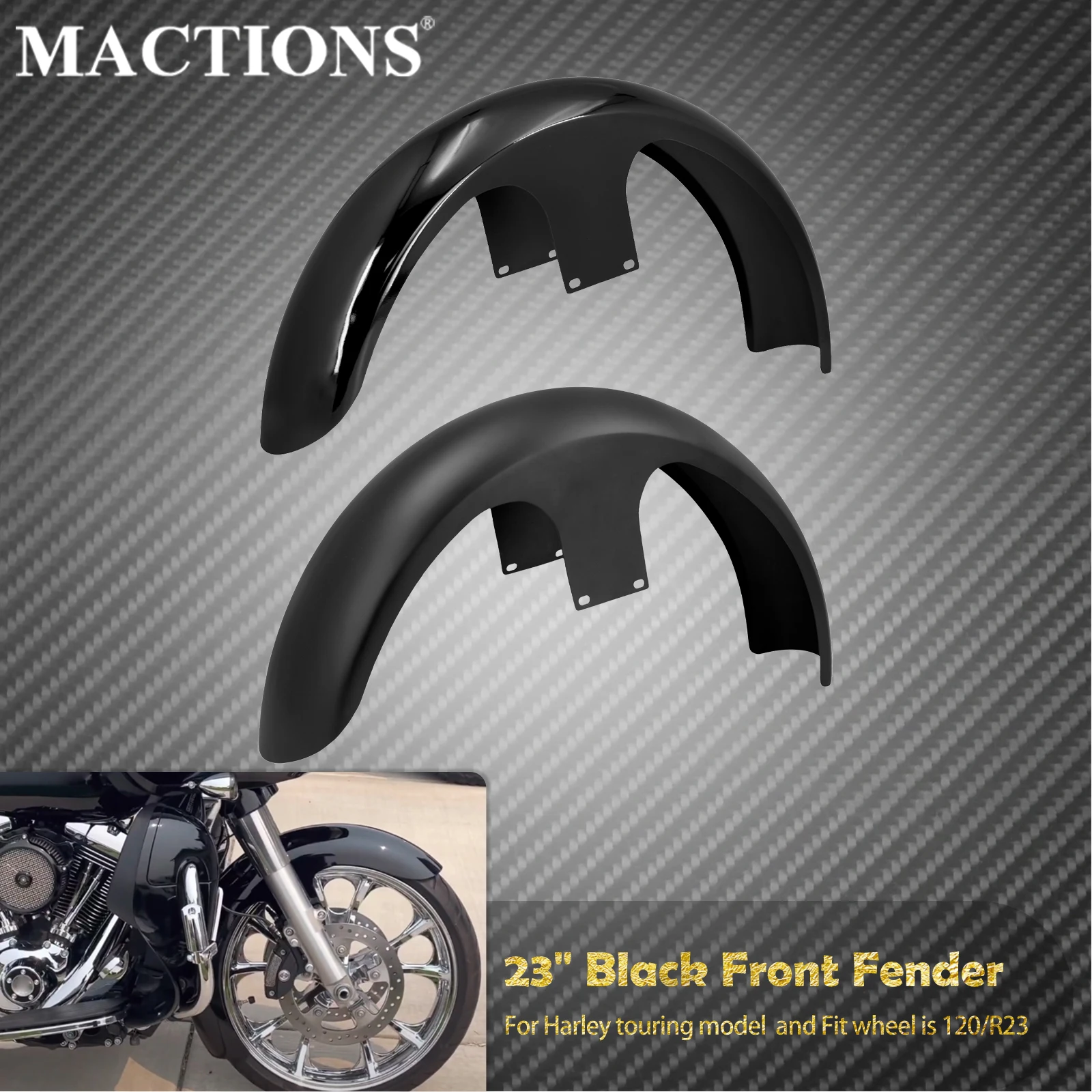 Motorcycle 23