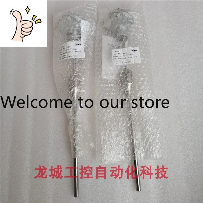 Brand New Original …