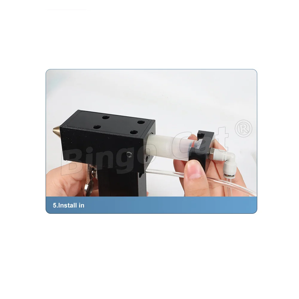 Multi-function PUR Heat Frame Glue For 15 XS 11 12 13 14 Pro MAX LCD Display Gluing Heat Dispenser Gun Bezel Back Cover Repair