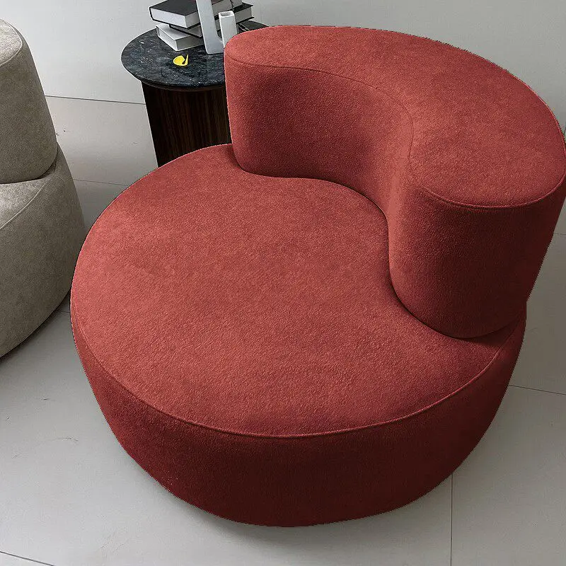 

Designer Aesthetic Living Room Sofas Style Single Floor Sectional Living Room Sofas Modular Sleeper Divano Letto Room Furnitures