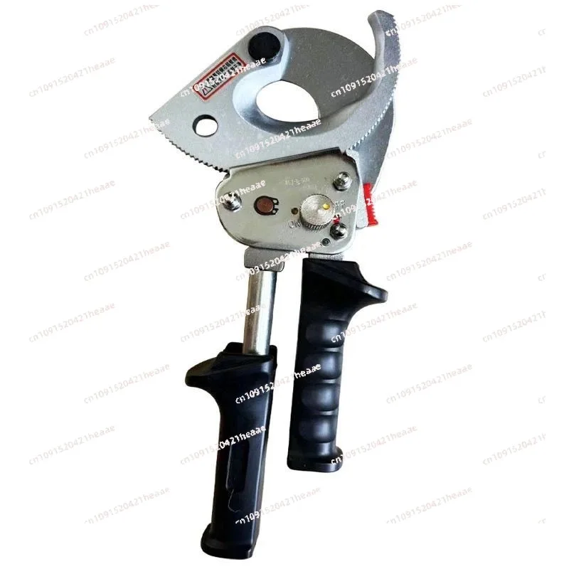 suitable-for-manual-cable-small-gear-telescopic-cable-shearing-machine-cable-crimping-electrician-ratchet-j-d300-500