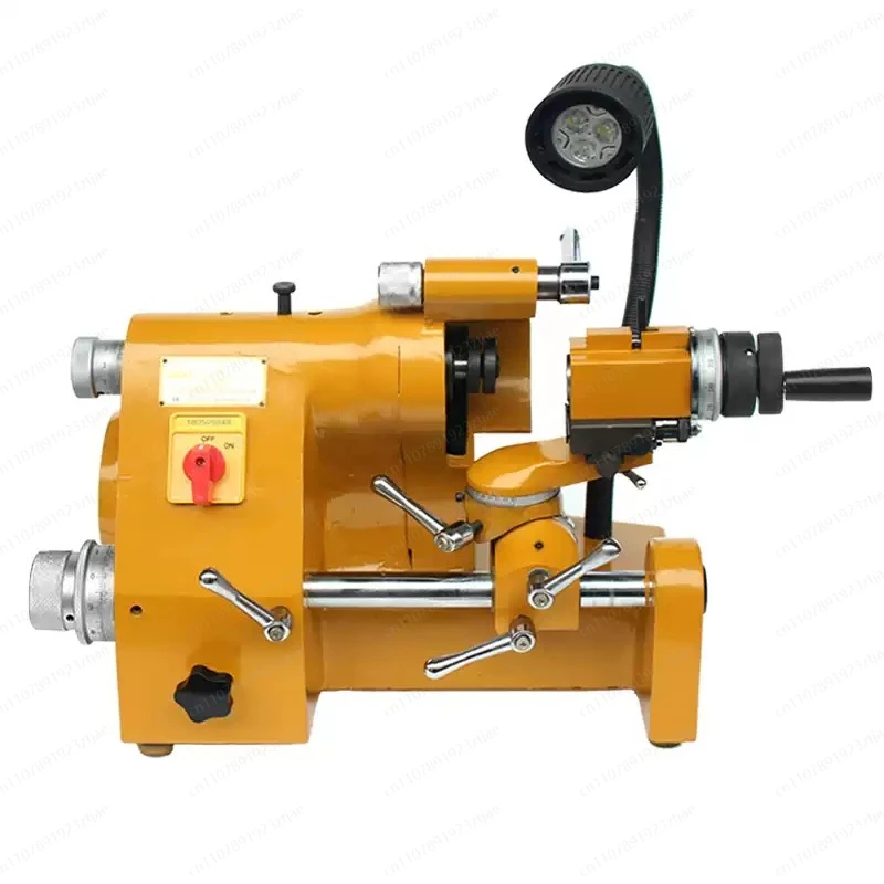 U3 High Efficiency u3 Universal Cutting Grinder Sharpener