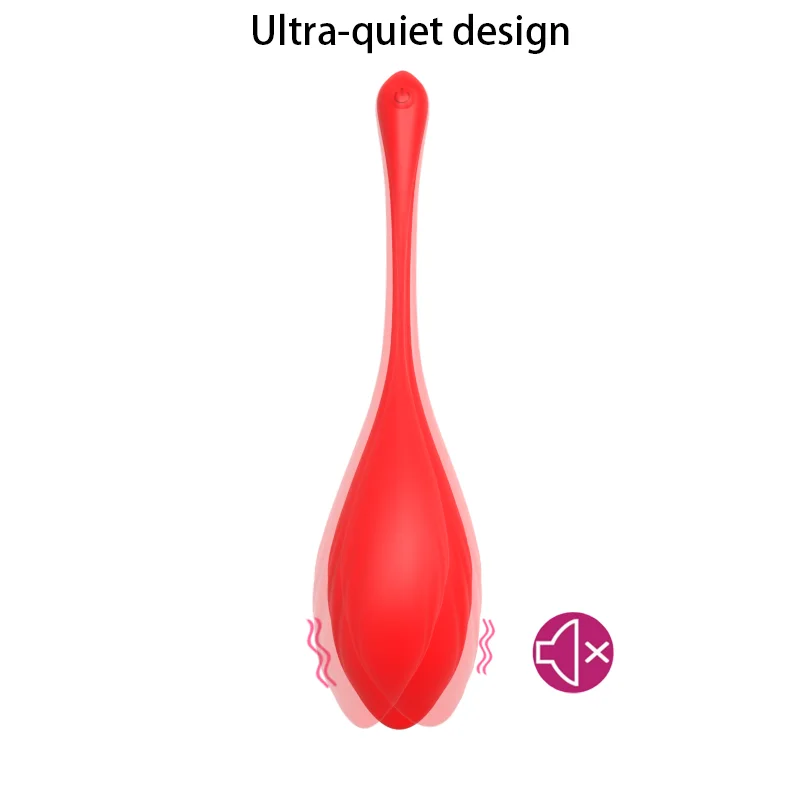 Bluetooth Dildo Vibrator Clitoris G Spot Massager Wireless APP Remote Control Wearable Stimulator For Women Panties Sex Toys