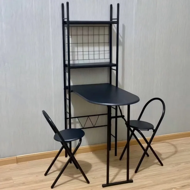 Thumbnail 2 - #2 Low Cost Folding Tables That Work