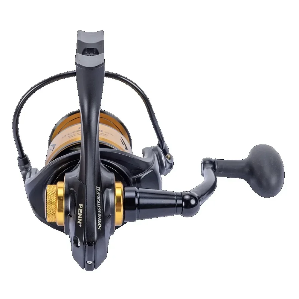 Penn Spinfisher VII 7500,8500 Spinning Fishing Reel