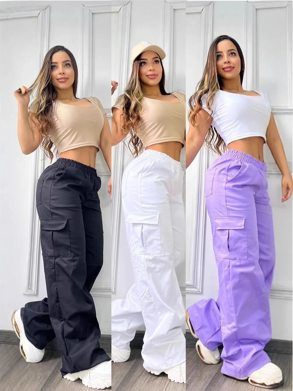 OL6178 New Product … - image