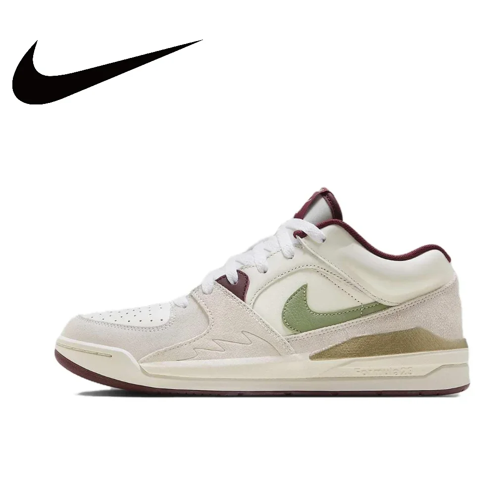 

Мужские кроссовки Nike JORDAN STADIUM 90