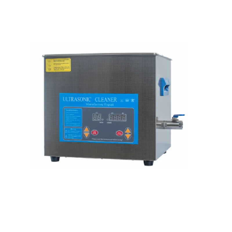 

Sonic Clean Equipment Washing Machine Tank Engine Block Parts DPF Bath Fiber Optic Industry Ultrasonic Cleaner