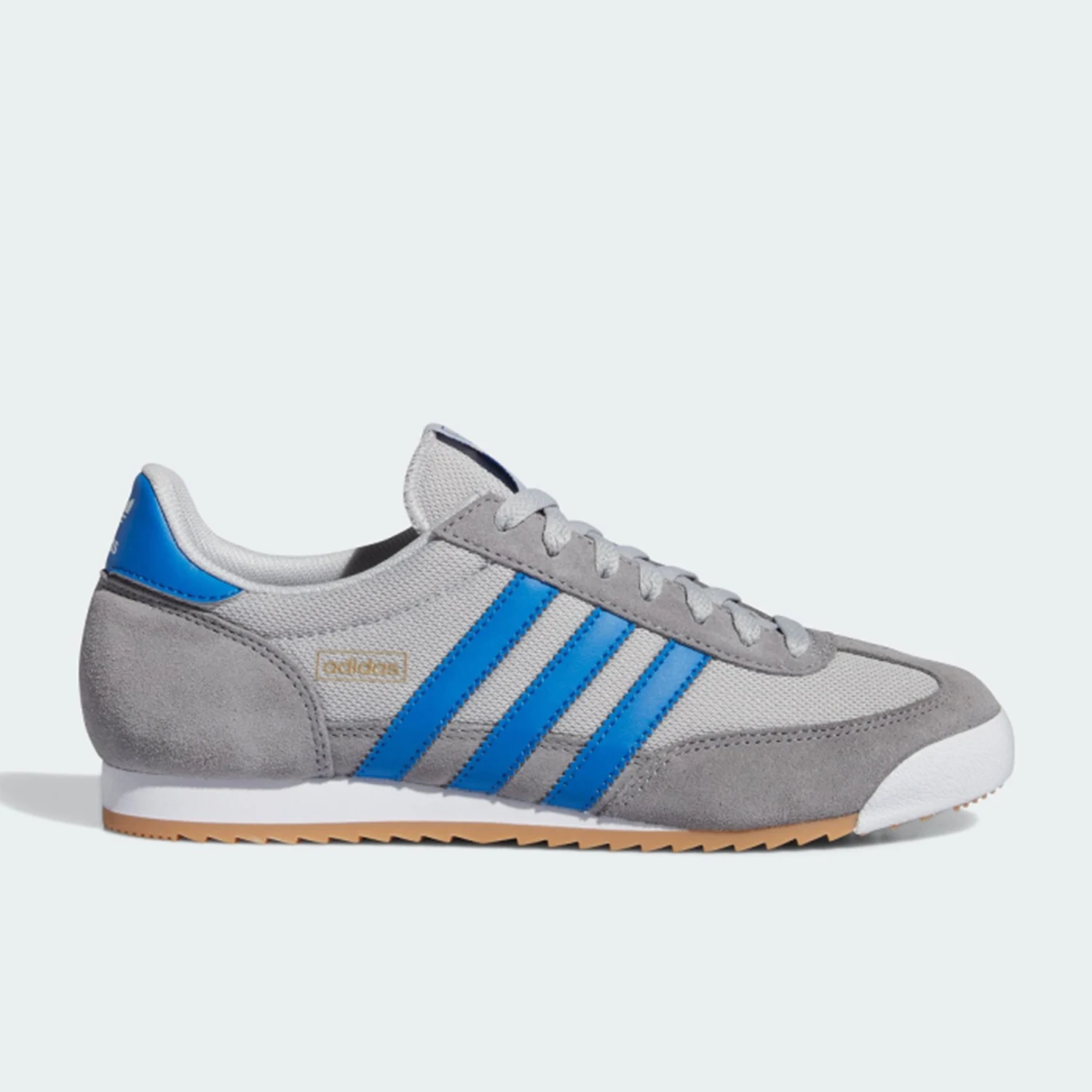 adidas-officiel-veritable-trois-rayures-unisexe-a-lacets-chaussures-de-skate-antiderapantes-durables-ih1322