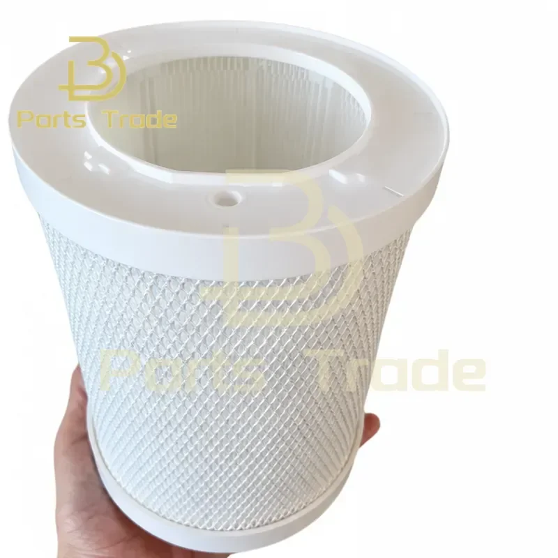 Washable 100 Times Humidifier Filter for Xiaomi MIJIA Pure Smart Evaporative Humidifier CJSJSQ01DY Replacement