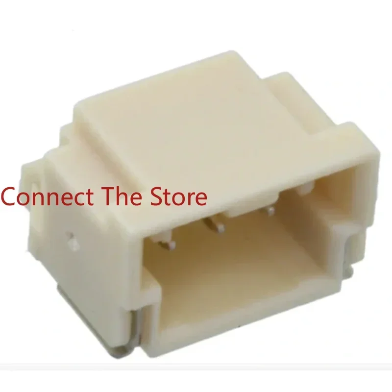 

10PCS Connector 502352-0300 5023520300 Pin Holder 3P Original Stock