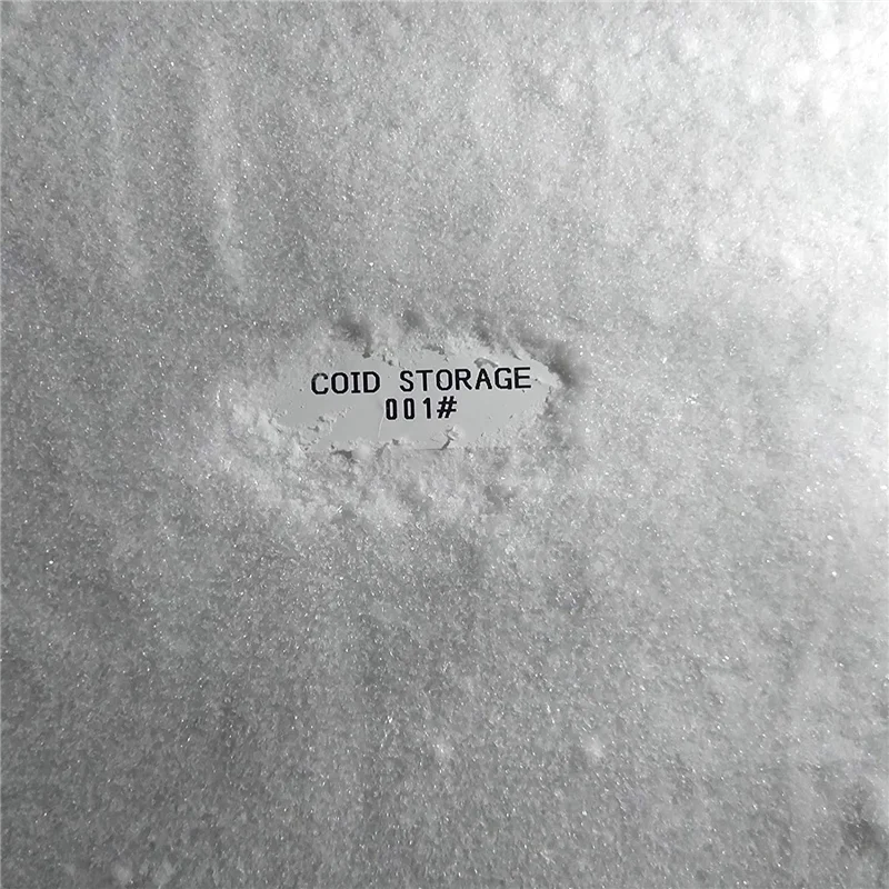 a45i-paquet-de-4-rubans-d'etiquettes-pour-m21-500-499-tb-ruban-d'etiquettes-en-nylon-noir-sur-blanc-16-pouces-de-longueur-05-pouces-de-largeur