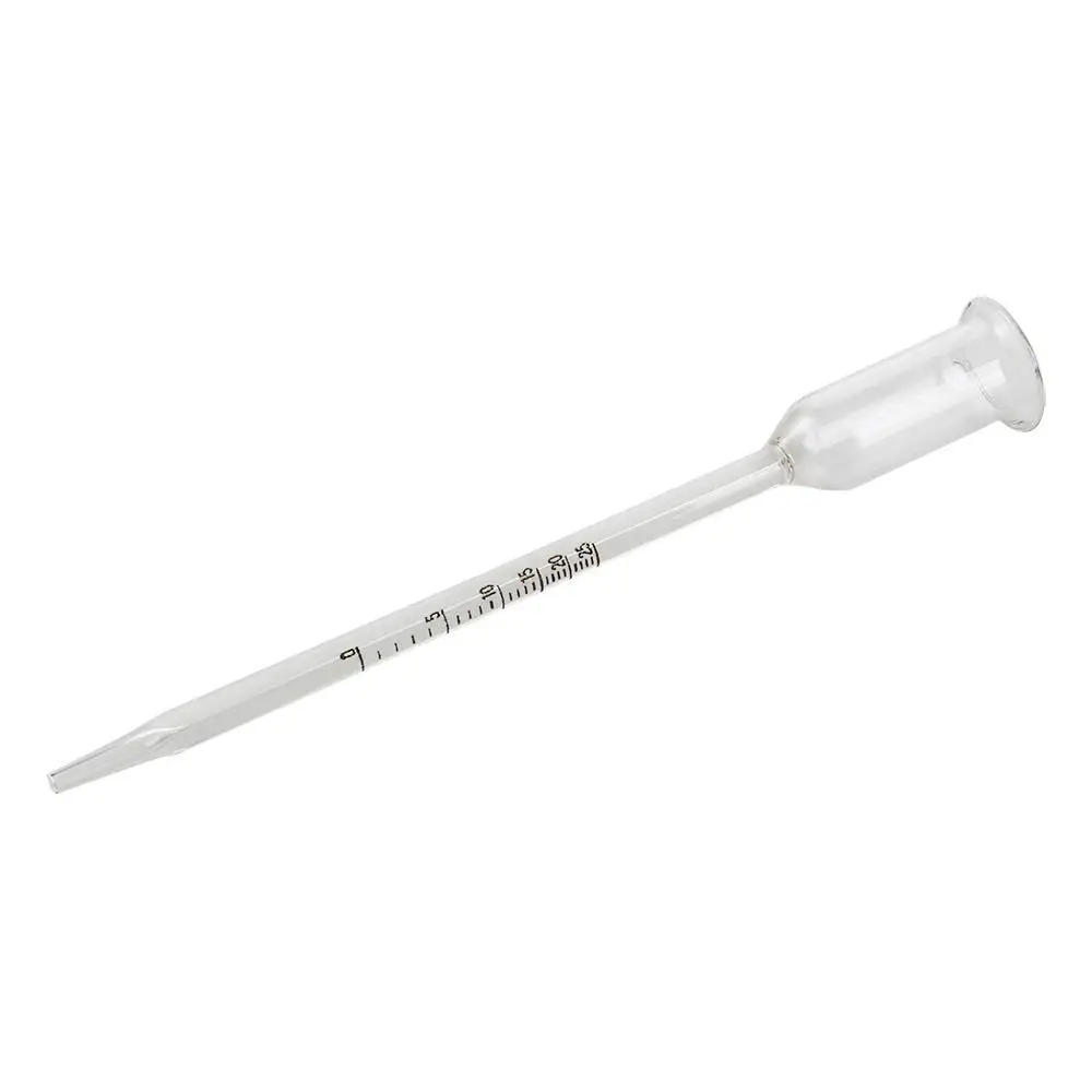 

Alcohol Hydrometer Wine Sugar Meter Alcoholmeter Wine Concentration Meter Wine Alcohol Meter Hydrometer Tester Wine Meter