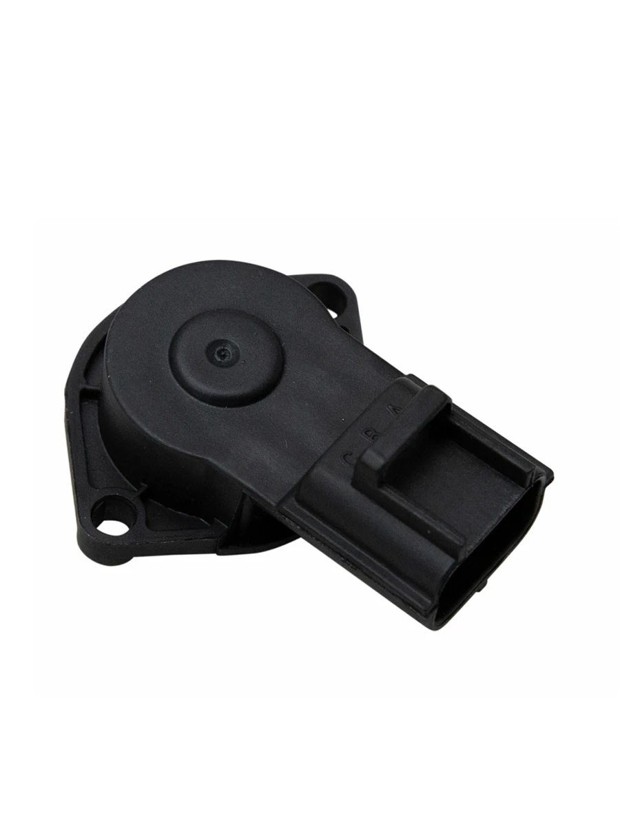 Throttle Position Sensor TPS for Ford Escape Focus Ranger Mazda Mercury Mariner AM-3350276878 TH265 TH265T TPS274 988F9B989BB