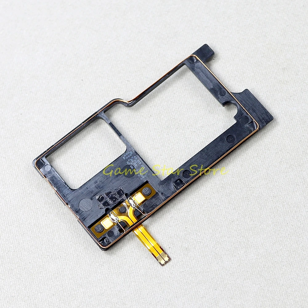 1pc NFC Antenna Sensor Module For Nintendo Switch NS Joy-Con Right Handle Controller Repair Replacement Part