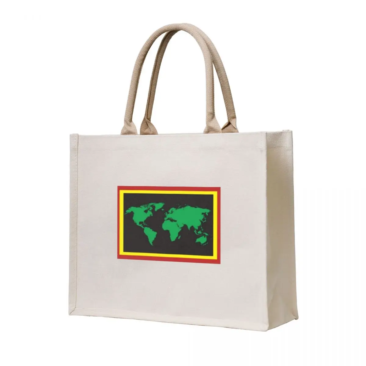 

The Amazing Race Mat Tote Bag Fabric bag Canvas stote bag hand bags hand