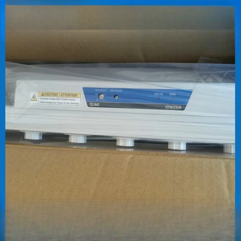 Parts For Smc Stati…