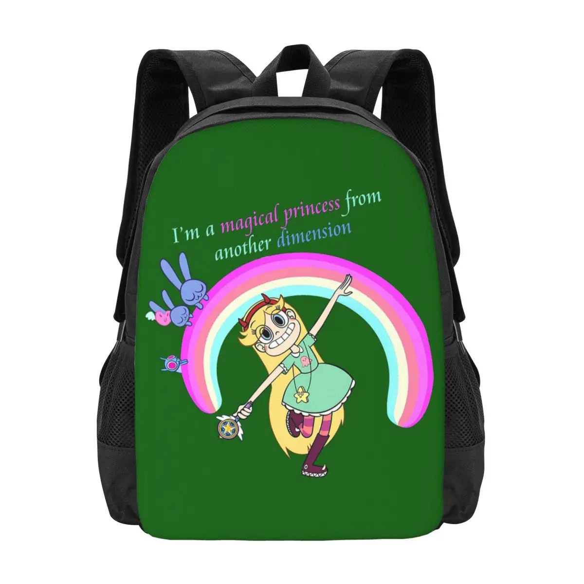 mochila-star-vs-the-forces-of-evil-grande-capacidade-para-meninos-e-meninas-bolsa-escolar-bolsa-de-ombro-para-homens-e-mulheres-em-promocao
