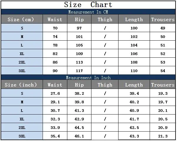 2024 Pantalones y2k Streetwear Vintage blau baggy neue Jeans Cargo hose für Männer Kleidung gerade weites Bein Hip Hop Jeans hose – Detail 3