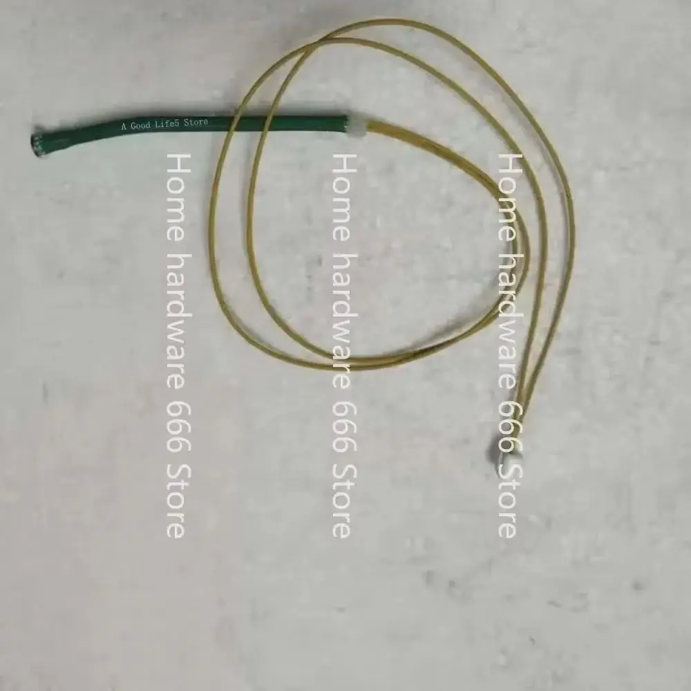 Applicable To For P…