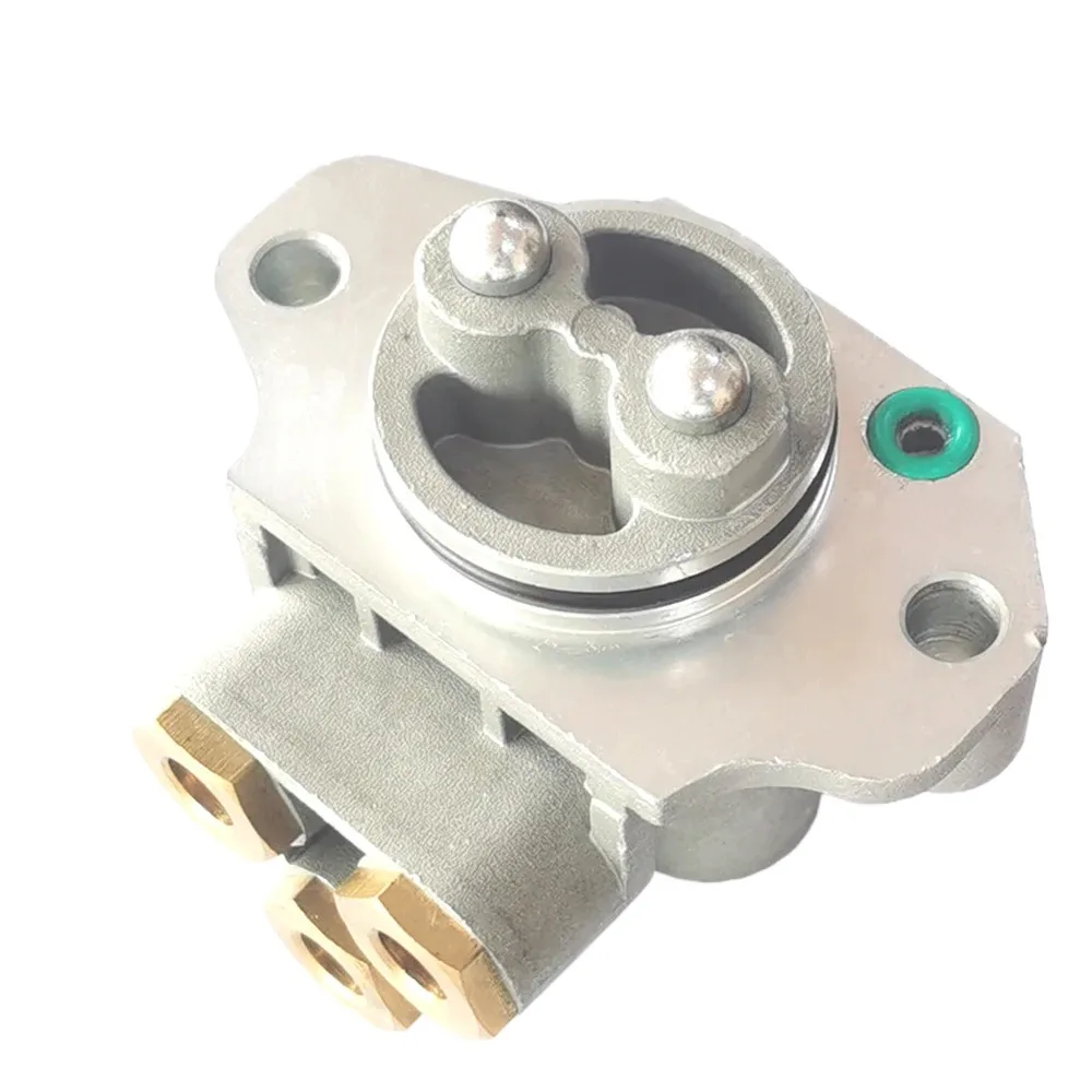 OE: 0022602457 0022606157 0012608857 Truck Gear Box Shut-off Valve For Benz Actros Antos Arocs Axor G131/210/211 G221/231/240