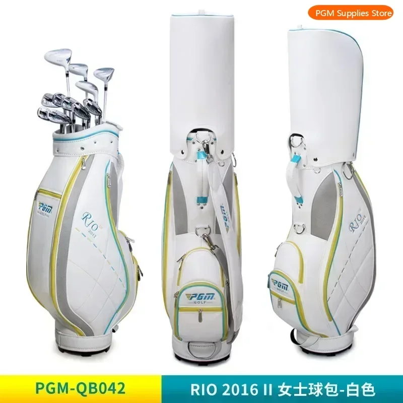 sac-de-golf-leger-bestpgm-sac-de-golf-pour-femmes-sac-de-golf-standard-portable