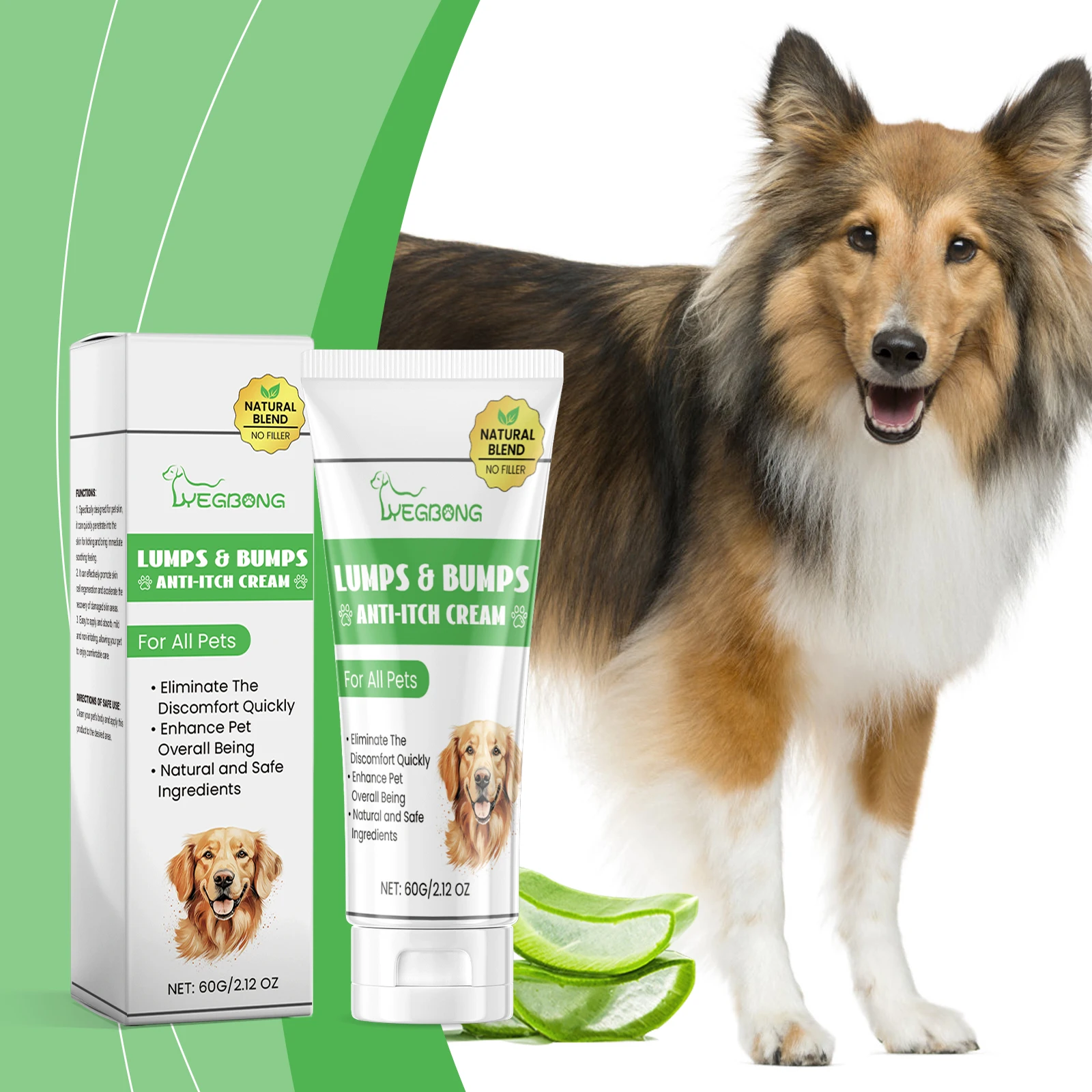 royal canin puppy food ratings 2019