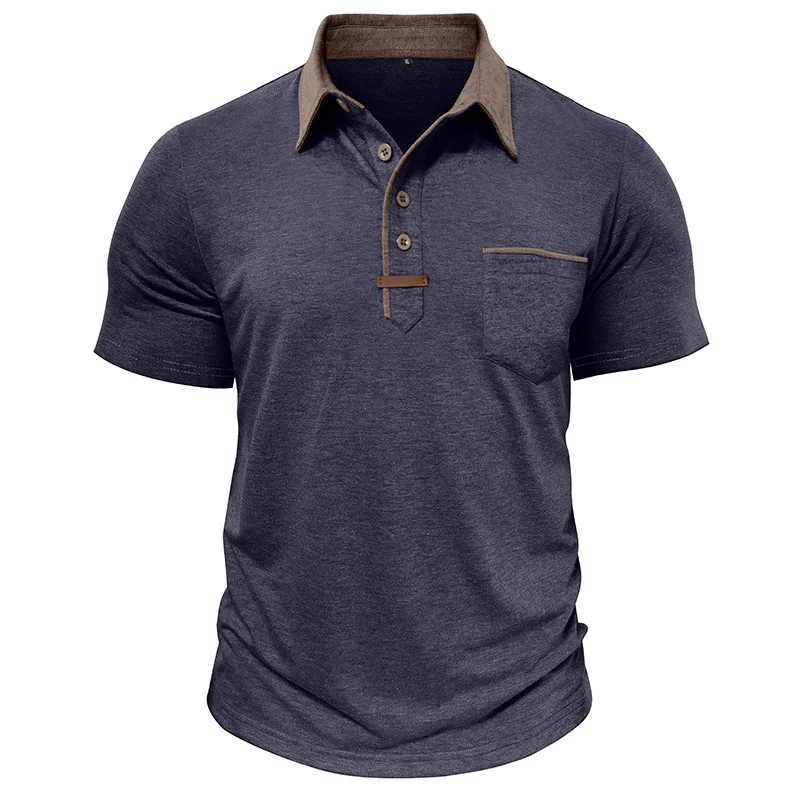 P26301 Navy