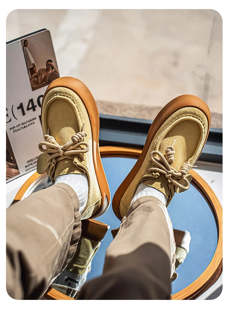 

Лето 2025 г., хит продаж, уличная профессиональная походная обувь с высокой ручкой, спортивная обувь, повседневные прогулочные походные ботинки