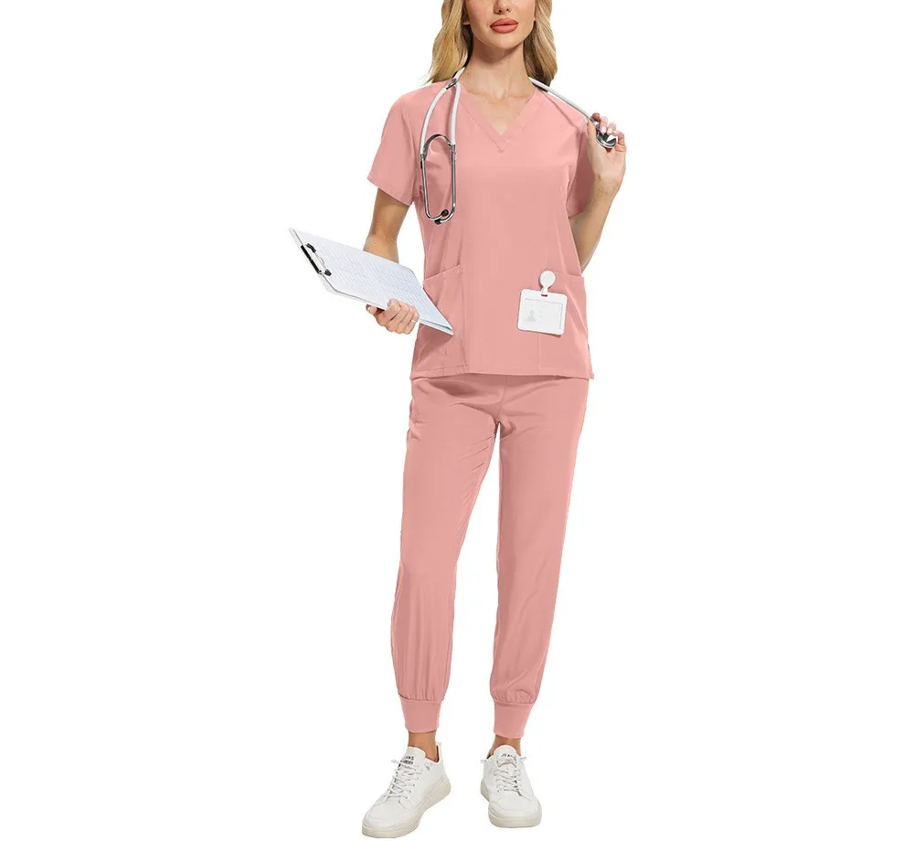 uniforme-medico-unissex-elastico-para-medicos-e-enfermeiros-conjunto-de-roupas-de-trabalho-duraveis-para-saude-secagem-rapida