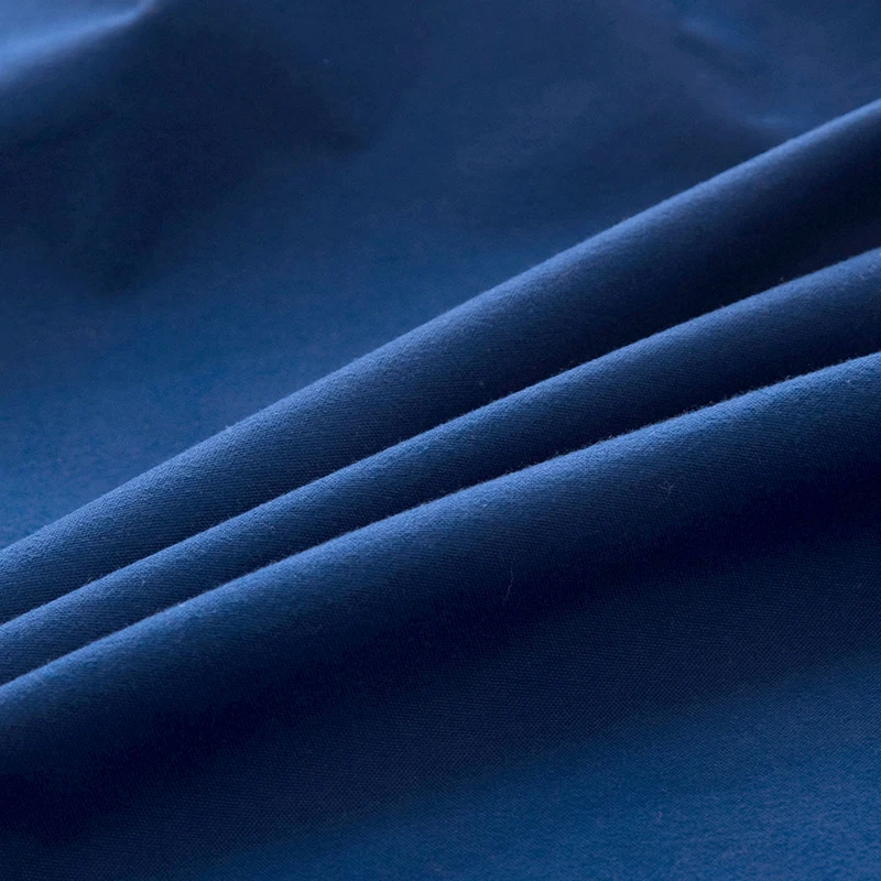 Thumbnail 4 - #53 Pillow Sets Comparison Guide