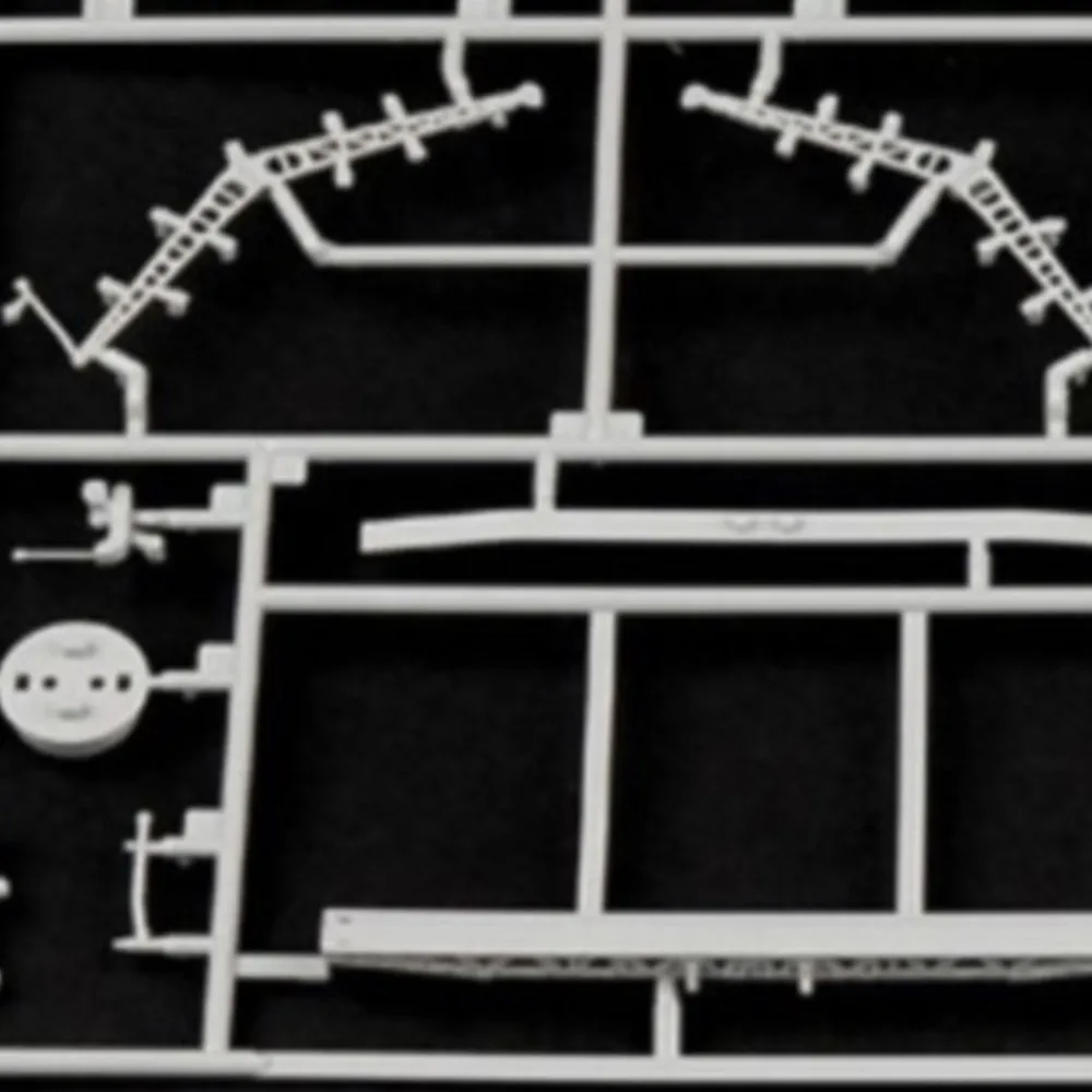

Trumpeter 1/200 03701 USS BB-39 Arizona RC военный корабль 1941 комплект статической модели линкора историческая реплика лодка подарки