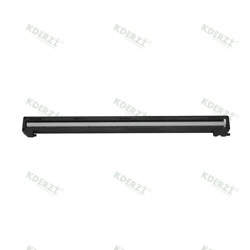 Imagem -03 - Contato Sensor de Imagem para Samsung Modelo Hv12x-v01 Dl52003uhm-t para 3305 3306 4075 5637 C480 C460