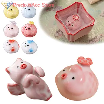 10 best sales Teehaus - №5